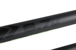 Matrix - Vaste Hengel MTX V2 Margin 1 Pole Package - 8,70m - Matrix -Sensas Winkel 1962822261