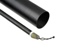 Matrix - Vaste Hengel MTX V2 Margin 1 Pole Package - 8,70m - Matrix -Sensas Winkel 1962822264