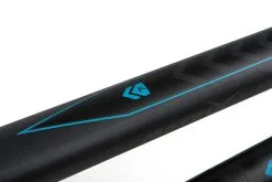 Matrix - Vaste Hengel MTX V2 Margin 2 Pole Package - 11,00m - Matrix -Sensas Winkel 1962827694