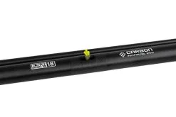 Matrix - Vaste Hengel MTX V2 Margin 2 Pole Package - 11,00m - Matrix -Sensas Winkel 1962827709