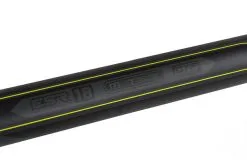 Matrix - Vaste Hengel MTX1 Power V2 Pole Package - 13,00m - Matrix 11 Matrix - Vaste Hengel MTX1 Power V2 Pole Package - 13,00m - Matrix -Sensas Winkel 1962828690