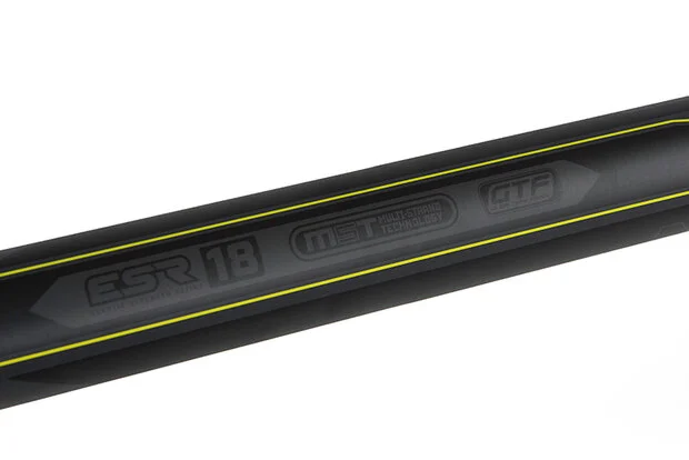 Matrix - Vaste Hengel MTX1 Power V2 Pole Package - 13,00m - Matrix 6 Matrix - Vaste Hengel MTX1 Power V2 Pole Package - 13,00m - Matrix - Afbeelding 4