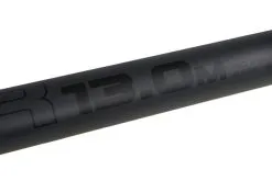 Matrix - Vaste Hengel MTX1 Power V2 Pole Package - 13,00m - Matrix 13 Matrix - Vaste Hengel MTX1 Power V2 Pole Package - 13,00m - Matrix -Sensas Winkel 1962828696