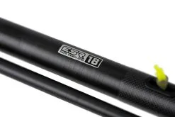 Matrix - Topset MTX V2 Power Kit 1 - 2,64m - Matrix -Sensas Winkel 1962833163