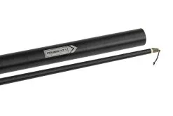 Matrix - Topset MTX V2 Power Kit 1 - 2,64m - Matrix -Sensas Winkel 1962833166