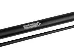 Matrix - Topset MTX V2 Power Kit 1 - 2,64m - Matrix -Sensas Winkel 1962833169