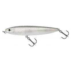 Gunki - Pluggen Megalon Xcast 115F - 11,5cm - 21,50gr - Gunki -Sensas Winkel 1963194783