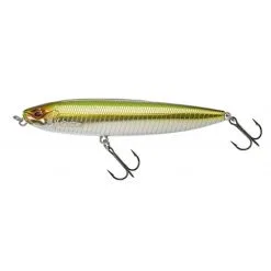 Gunki - Pluggen Megalon Xcast 115F - 11,5cm - 21,50gr - Gunki -Sensas Winkel 1963194786