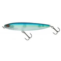 Gunki - Pluggen Megalon Xcast 115F - 11,5cm - 21,50gr - Gunki -Sensas Winkel 1963194789