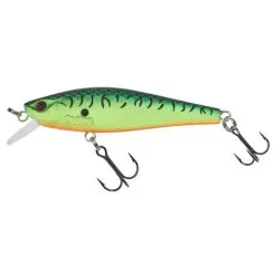 Gunki - Pluggen Gamera 65 SP Twitch - 6,5cm - 5,45gr - Gunki -Sensas Winkel 1963207593