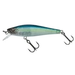 Gunki - Pluggen Gamera 65 SP Twitch - 6,5cm - 5,45gr - Gunki -Sensas Winkel 1963207596