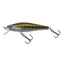 Gunki - Pluggen Gamera 65 SP Twitch - 6,5cm - 5,45gr - Gunki -Sensas Winkel 1963207602