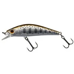 Gunki - Pluggen Gamera 78 SHW - 7,8cm - 10,60gr - Gunki -Sensas Winkel 1963212246