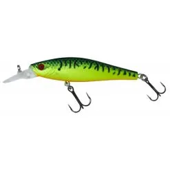 Gunki - Pluggen Gamera 65 SP - 6,5cm - 5,30gr - Gunki -Sensas Winkel 1963216422