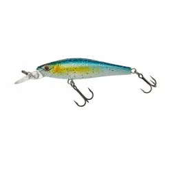 Gunki - Pluggen Gamera 65 SP - 6,5cm - 5,30gr - Gunki -Sensas Winkel 1963216425