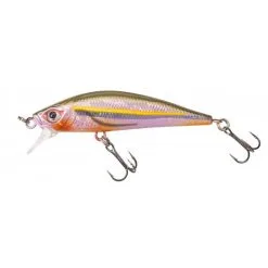 Gunki - Pluggen Gamera 50 SP - 5,0cm - 2,30gr - Gunki -Sensas Winkel 1963217577