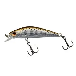 Gunki - Pluggen Gamera 54 SHW - 5,4cm - 4,50gr - Gunki -Sensas Winkel 1963224282