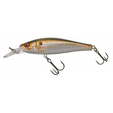 Gunki - Pluggen Gamera 90 F - 9,0cm - 14,40gr - Gunki 6 Gunki - Pluggen Gamera 90 F - 9,0cm - 14,40gr - Gunki - Afbeelding 4