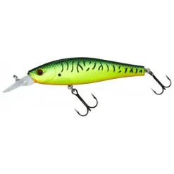 Gunki - Pluggen Gamera 90 F - 9,0cm - 14,40gr - Gunki 12 Gunki - Pluggen Gamera 90 F - 9,0cm - 14,40gr - Gunki -Sensas Winkel 1963299603