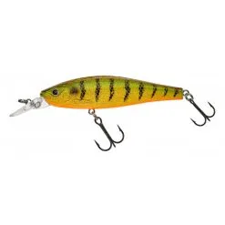 Gunki - Pluggen Gamera 90 F - 9,0cm - 14,40gr - Gunki 13 Gunki - Pluggen Gamera 90 F - 9,0cm - 14,40gr - Gunki -Sensas Winkel 1963299606