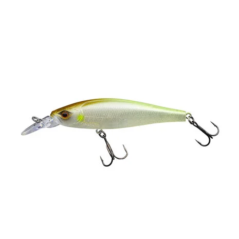 Gunki - Pluggen Gamera 90 F - 9,0cm - 14,40gr - Gunki 4 Gunki - Pluggen Gamera 90 F - 9,0cm - 14,40gr - Gunki - Afbeelding 2