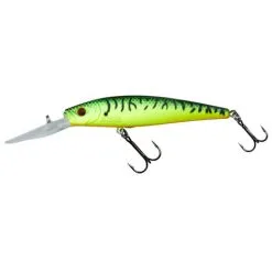 Gunki - Pluggen Mothra 90F - 9,0cm - 12,5gr - Gunki -Sensas Winkel 1963302096