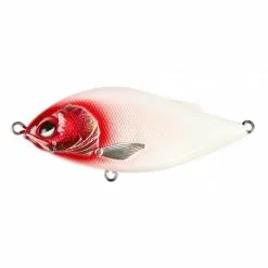 Lucky John - Jerkbait Arrow Jerk Floating - 10,0cm - 34,0gr - Lucky John -Sensas Winkel 1965854886
