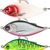 Lucky John - Jerkbait Arrow Jerk Floating - 10,0cm - 34,0gr - Lucky John -Sensas Winkel 1965854889