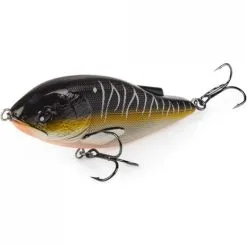 Lucky John - Jerkbait Arrow Jerk Sinking- 15,0cm - 90,0gr - Lucky John -Sensas Winkel 1965868701