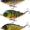 Lucky John - Jerkbait Arrow Jerk Sinking- 15,0cm - 90,0gr - Lucky John 1 Lucky John - Jerkbait Arrow Jerk Sinking- 15,0cm - 90,0gr - Lucky John -Sensas Winkel 1965868710