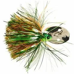 Lucky John - Chatterbait Pike- 38,0gr - Lucky John 9 Lucky John - Chatterbait Pike- 38,0gr - Lucky John -Sensas Winkel 1965944556