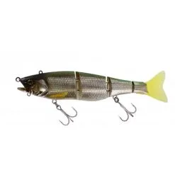 Illex - Swimbait Gantia 180 - 18,0cm - 52,0gr - Illex -Sensas Winkel 1967568747