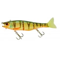 Illex - Swimbait Gantia 180 - 18,0cm - 52,0gr - Illex -Sensas Winkel 1967568750