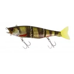 Illex - Swimbait Gantia 180 - 18,0cm - 52,0gr - Illex -Sensas Winkel 1967568753