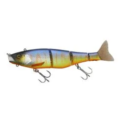 Illex - Swimbait Gantia 180 - 18,0cm - 52,0gr - Illex -Sensas Winkel 1967568759