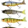 Illex - Swimbait Gantia 180 - 18,0cm - 52,0gr - Illex 2 Illex - Swimbait Gantia 180 - 18,0cm - 52,0gr - Illex -Sensas Winkel 1967568762