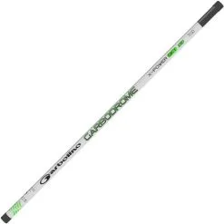 Garbolino - X-Power Sky Garbodrome Pack - 10,0m - Garbolino