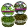 Bait-Tech Bait Tech - Softhook Pellets Special 'G - Bait Tech -Sensas Winkel 1968229398
