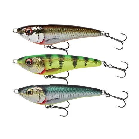 Savage Gear - Freestyler V2 - Savage Gear 3 Savage Gear - Freestyler V2 - Savage Gear