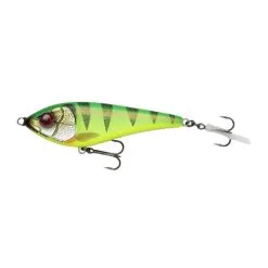 Savage Gear - Jerkbait Deviator Swim 12,5cm - 50gr - Savage Gear -Sensas Winkel 1971324690