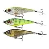 Savage Gear - Jerkbait Deviator Swim 12,5cm - 50gr - Savage Gear