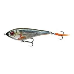 Savage Gear - Jerkbait Deviator Swim 10,5cm - 35gr - Savage Gear 12 Savage Gear - Jerkbait Deviator Swim 10,5cm - 35gr - Savage Gear -Sensas Winkel 1971325422