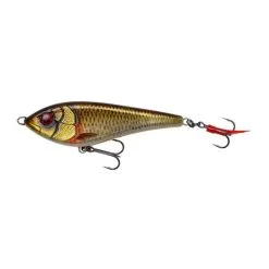 Savage Gear - Jerkbait Deviator Swim 10,5cm - 35gr - Savage Gear 13 Savage Gear - Jerkbait Deviator Swim 10,5cm - 35gr - Savage Gear -Sensas Winkel 1971325425