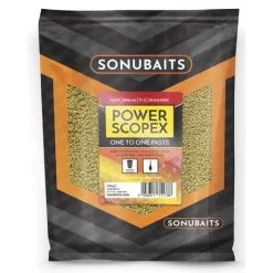 Sonubaits - One To One Paste - Sonubaits 9 Sonubaits - One To One Paste - Sonubaits -Sensas Winkel 1971327195
