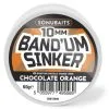 Sonubaits - Pellets Band'um Sinker Chocolat Orange - Sonubaits -Sensas Winkel 1971331935