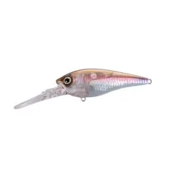 Shimano - Crankbait BT WorldCrank AR-C Flash Boost - 7,3cm - 17g - Shimano -Sensas Winkel 1971776508