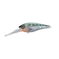 Shimano - Crankbait BT WorldCrank AR-C Flash Boost - 7,3cm - 17g - Shimano -Sensas Winkel 1971776511