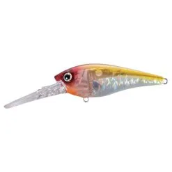 Shimano - Crankbait BT WorldCrank AR-C Flash Boost - 7,3cm - 17g - Shimano -Sensas Winkel 1971776514
