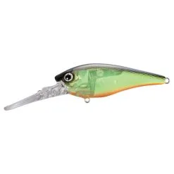 Shimano - Crankbait BT WorldCrank AR-C Flash Boost - 7,3cm - 17g - Shimano -Sensas Winkel 1971776517