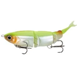 Shimano - Swimbait Bantam BT Bait - 7,7cm - 6g - Shimano -Sensas Winkel 1971776889